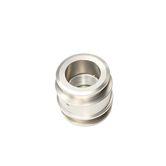 Connector