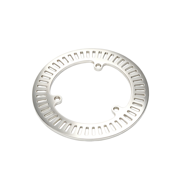 ABS ring (AT)