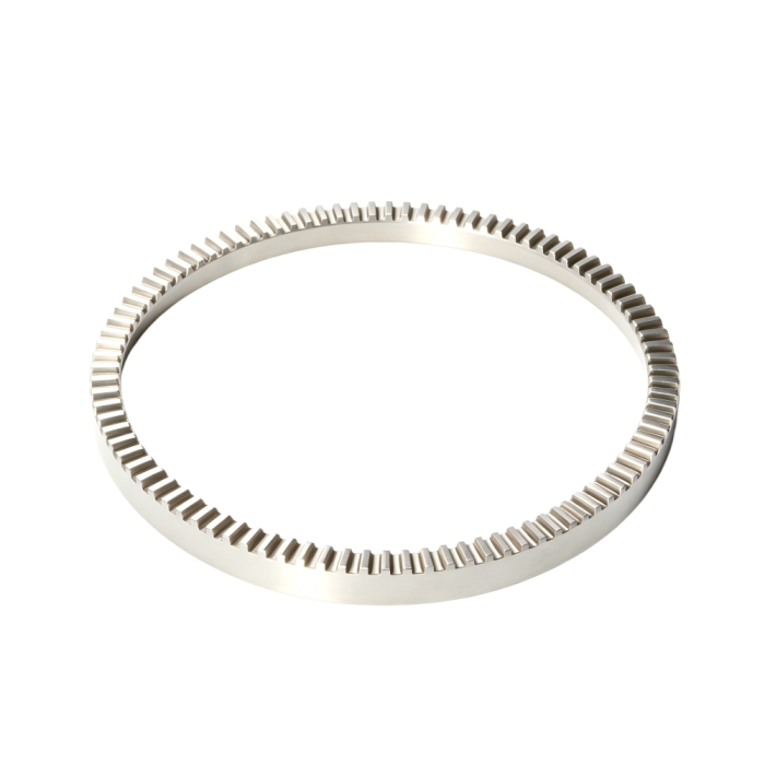 ABS ring (B)
