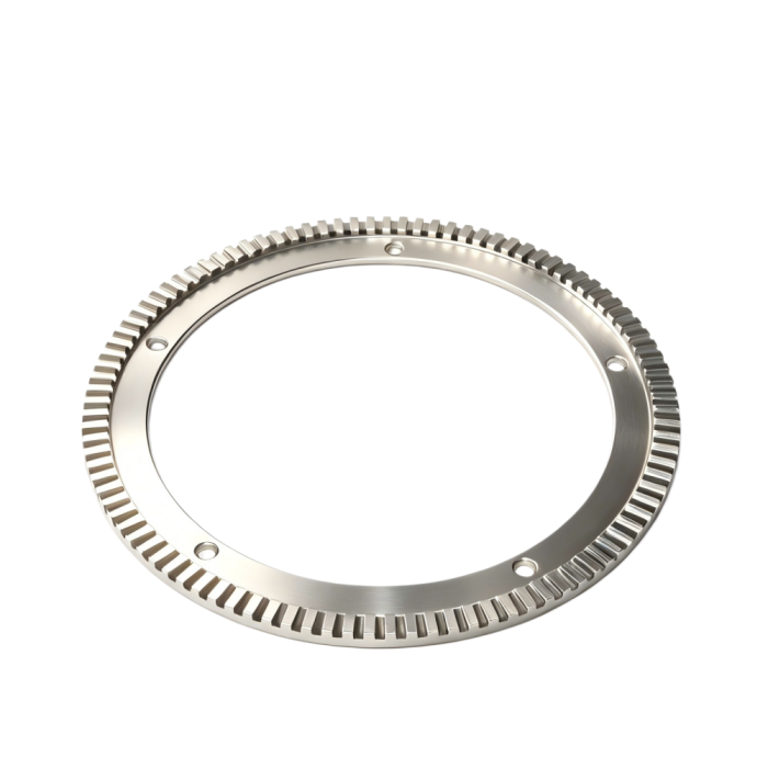 ABS ring (CT)