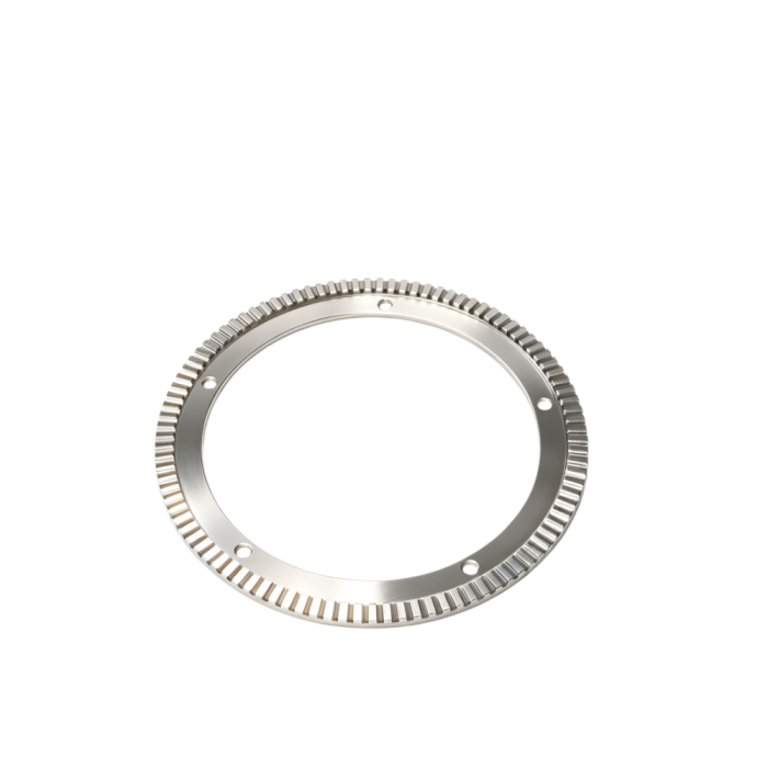 ABS ring(CT)