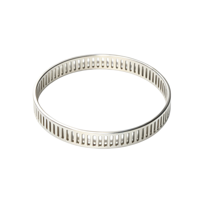 ABS ring(FT)