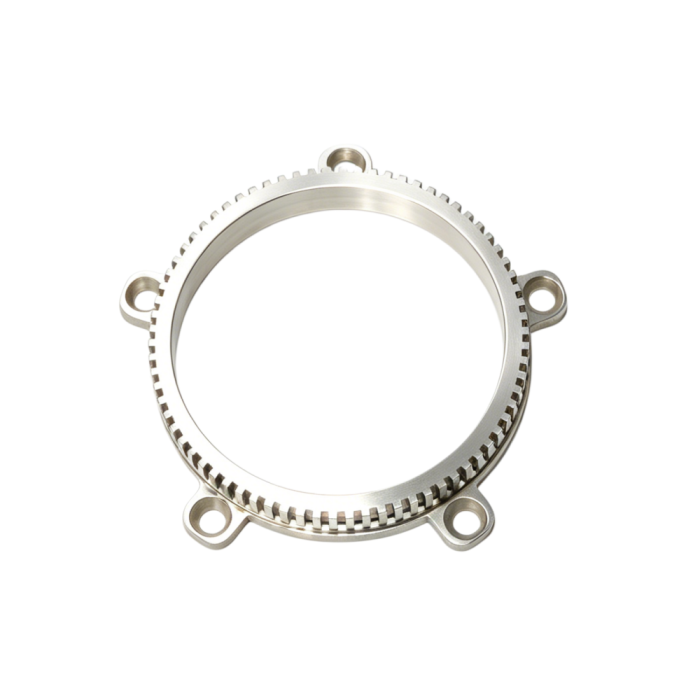 ABS ring(FZ)