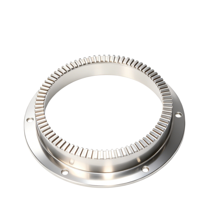 ABS ring(G)