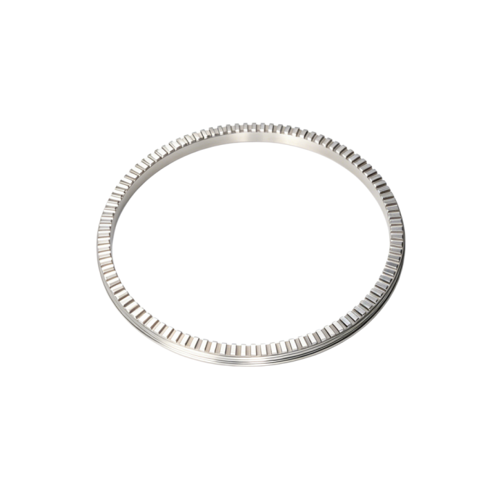 ABS ring（A-External thread）