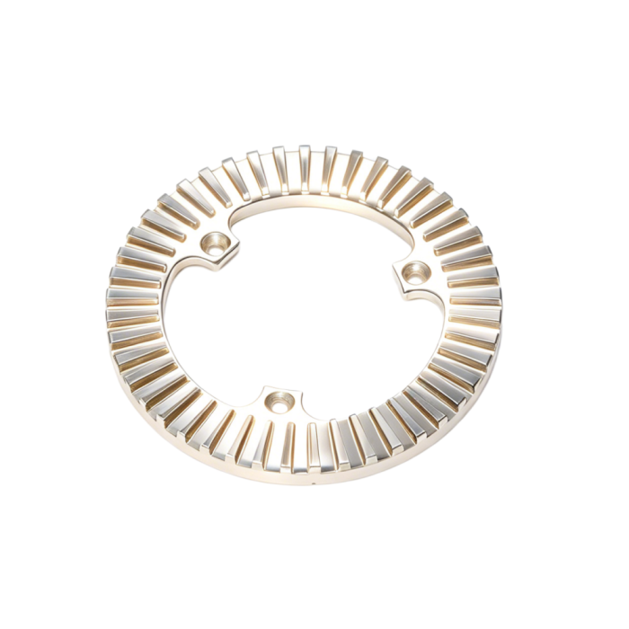 ABS ring（AT）