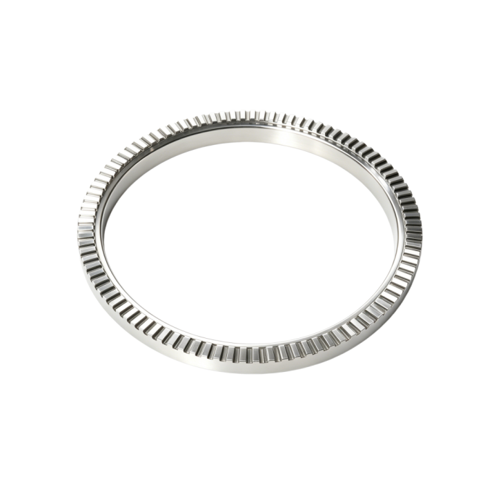 ABS ring（C）