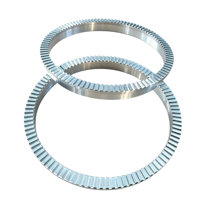 ABS ring（E1）