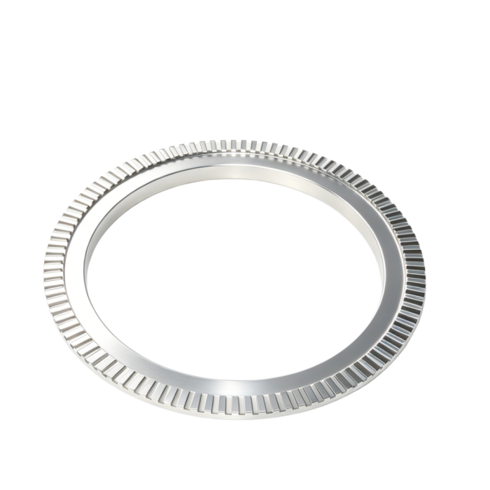 ABS ring（E）