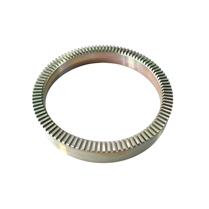 ABS ring（G1）