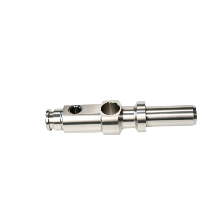 Piston Piston